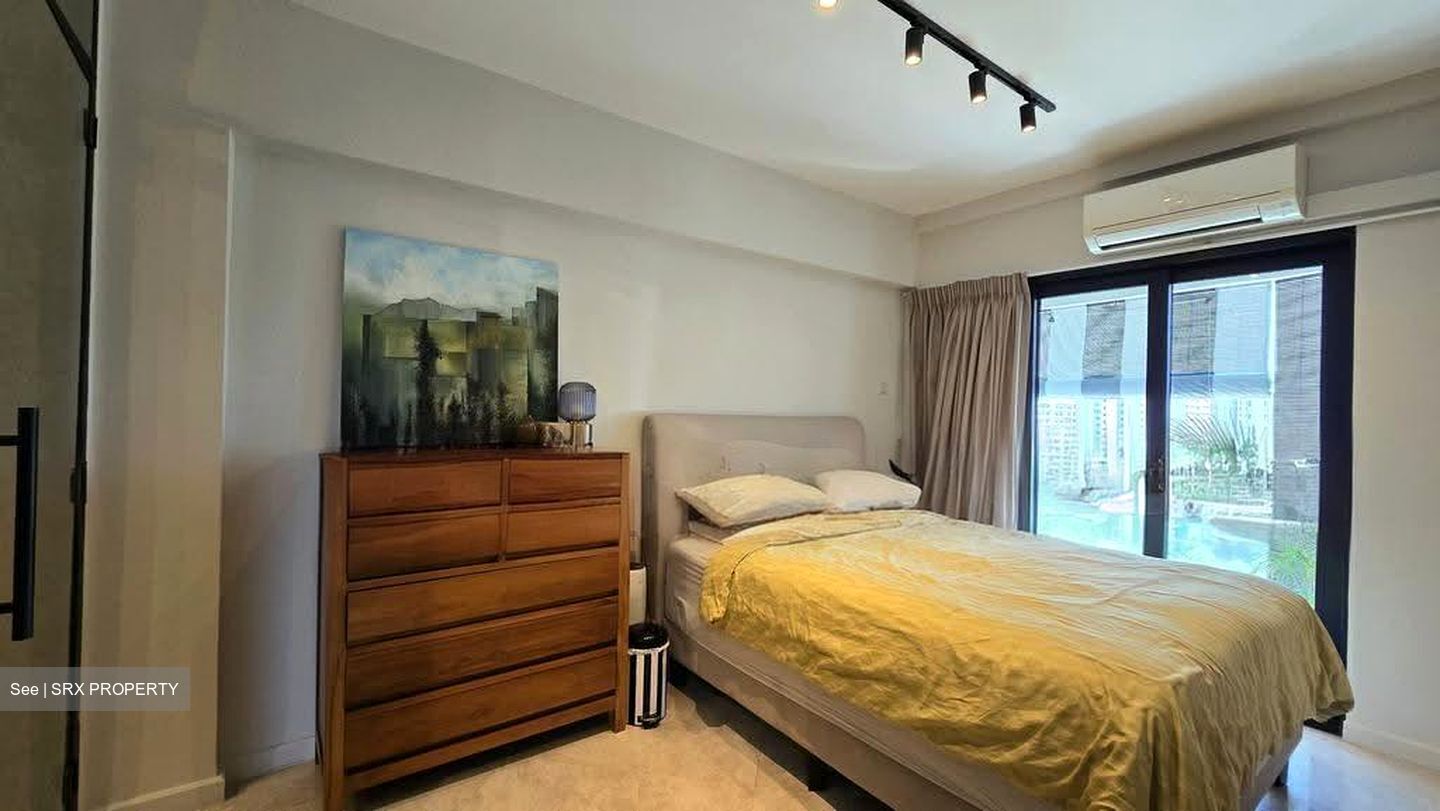 Blk 288F Bukit Batok Street 25 (Bukit Batok), HDB Executive #620175491